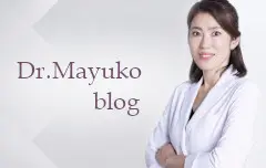 橋本医師ブログ