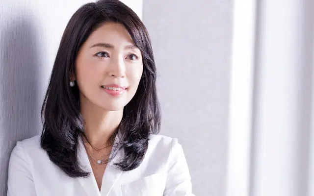 わきの黒ずみ を撃退 ピーリング トーニングの重ね技 Kumiko Clinic クミコクリニック 東京 日比谷