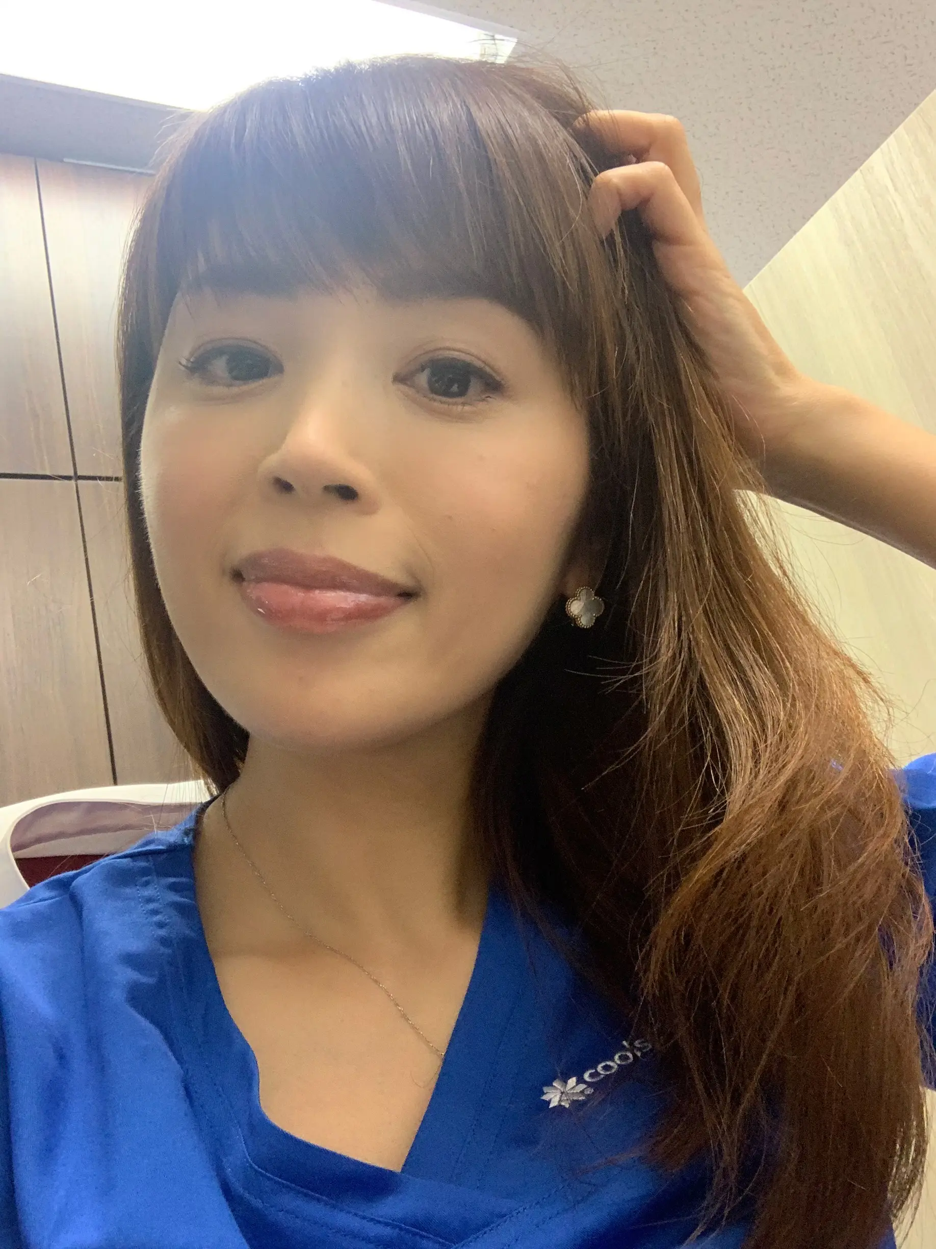 ヒアルロン酸 何本必要 Kumiko Clinic クミコクリニック 東京 日比谷