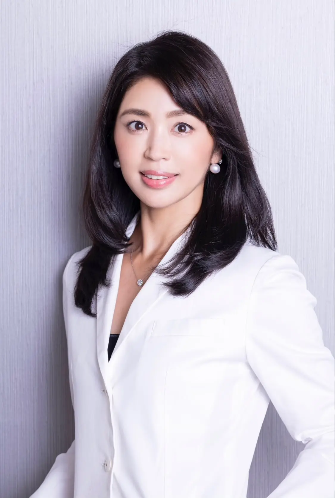 KUMIKO CLINIC 院長 下島久美子