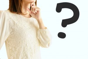脂肪冷却が効果ないといわれる理由は？施術のメリットや知っておきたい注意点を詳しく解説