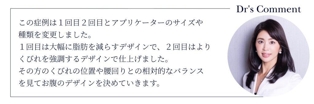 腹部症例解説