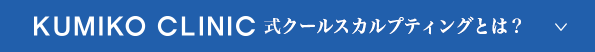 デュアルスカルプティングとは？